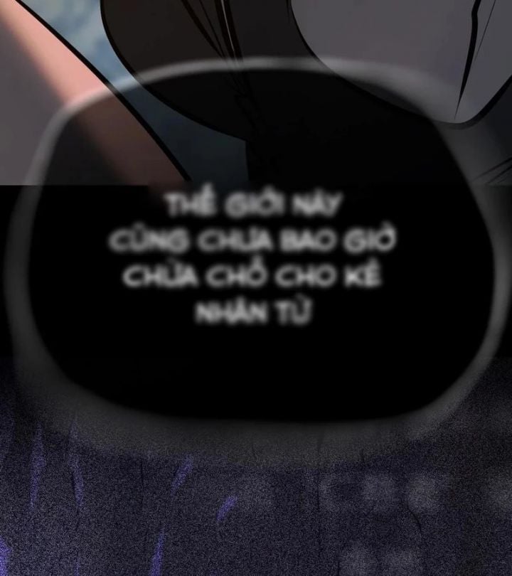 Phong Yêu Vấn Đạo Chap 169 - Next Chap 170