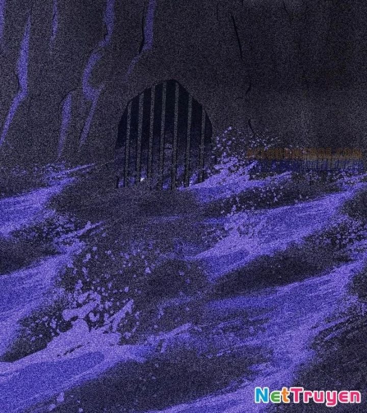 Phong Yêu Vấn Đạo Chap 169 - Next Chap 170