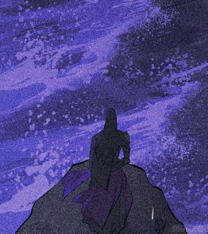 Phong Yêu Vấn Đạo Chap 169 - Next Chap 170