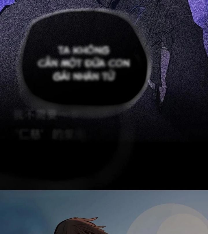 Phong Yêu Vấn Đạo Chap 169 - Next Chap 170