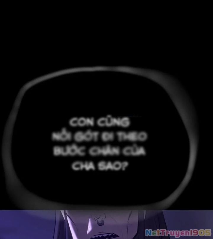 Phong Yêu Vấn Đạo Chap 169 - Next Chap 170