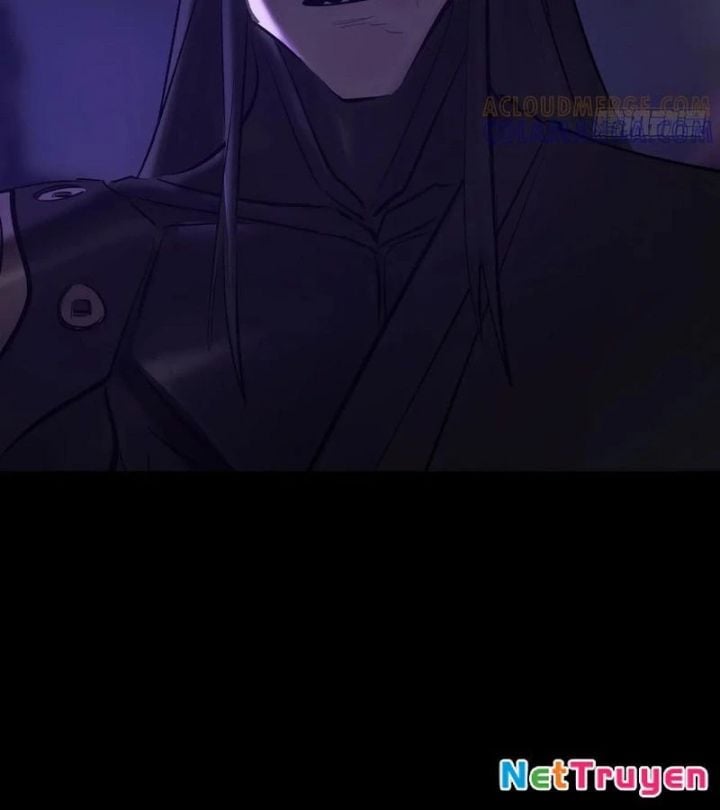 Phong Yêu Vấn Đạo Chap 169 - Next Chap 170