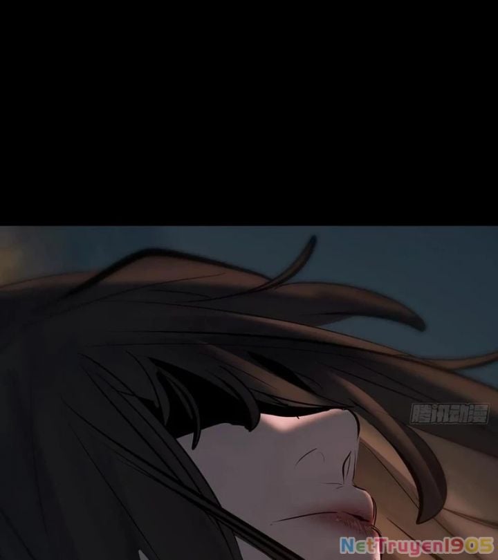 Phong Yêu Vấn Đạo Chap 169 - Next Chap 170