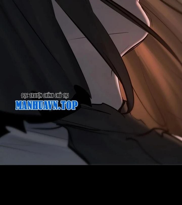 Phong Yêu Vấn Đạo Chap 169 - Next Chap 170