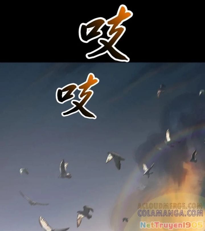 Phong Yêu Vấn Đạo Chap 169 - Next Chap 170