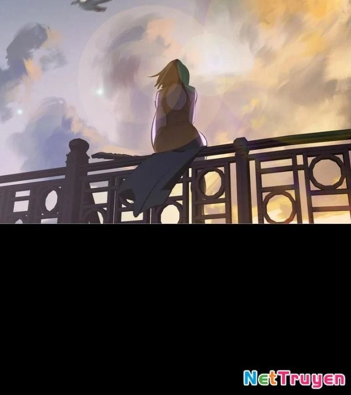 Phong Yêu Vấn Đạo Chap 169 - Next Chap 170