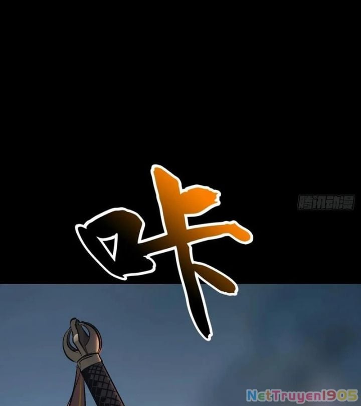 Phong Yêu Vấn Đạo Chap 169 - Next Chap 170