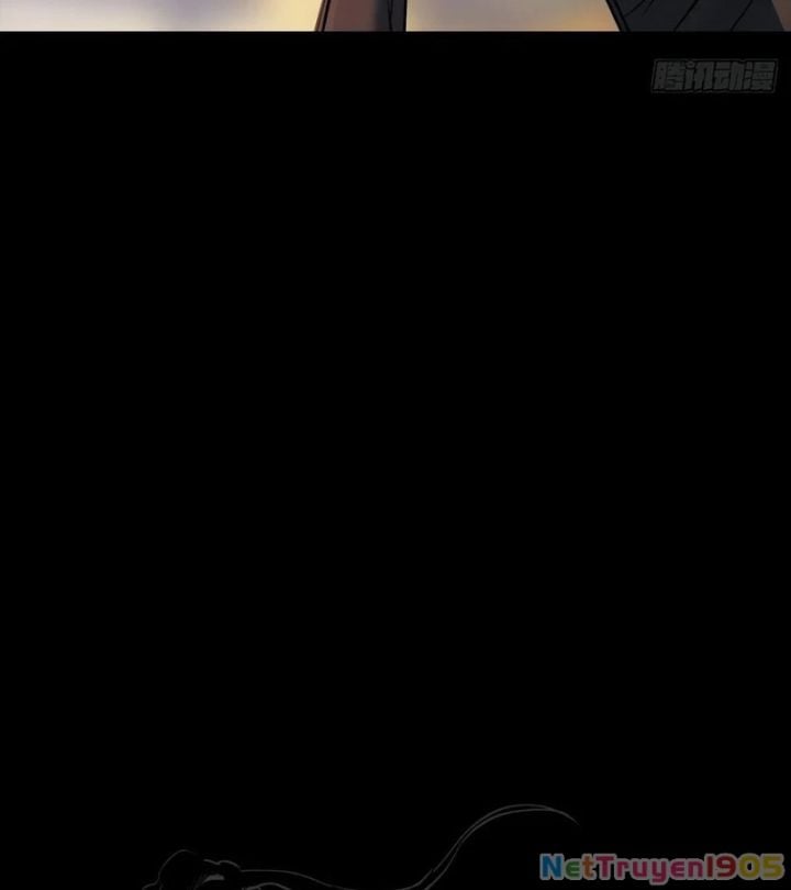 Phong Yêu Vấn Đạo Chap 169 - Next Chap 170