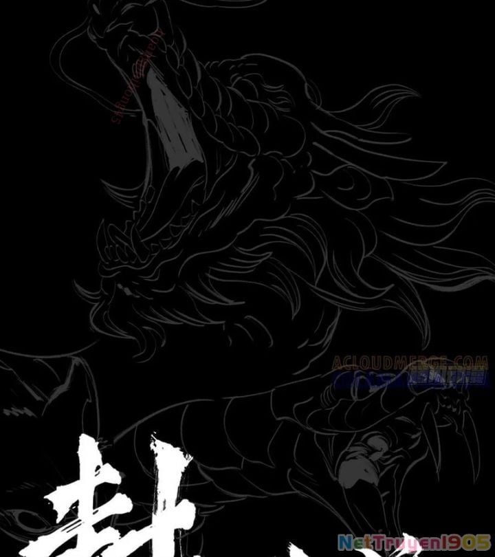 Phong Yêu Vấn Đạo Chap 169 - Next Chap 170