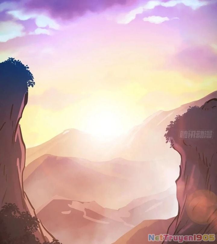 Phong Yêu Vấn Đạo Chap 169 - Next Chap 170