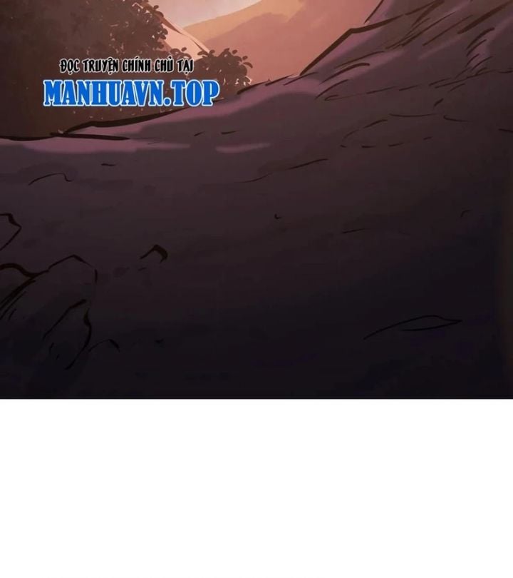 Phong Yêu Vấn Đạo Chap 169 - Next Chap 170