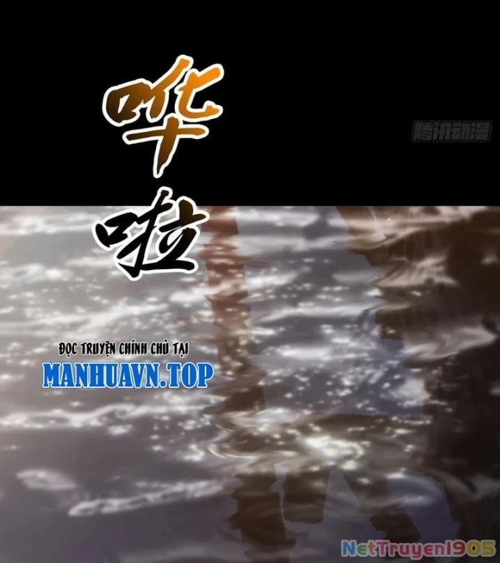 Phong Yêu Vấn Đạo Chap 169 - Next Chap 170