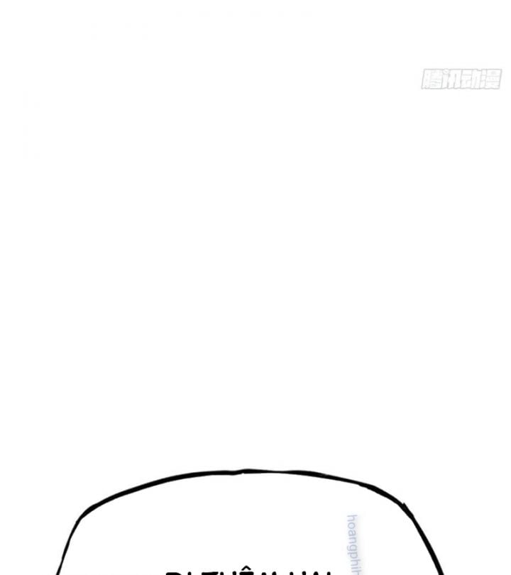 Phong Yêu Vấn Đạo Chap 169 - Next Chap 170