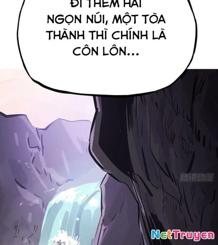 Phong Yêu Vấn Đạo Chap 169 - Next Chap 170
