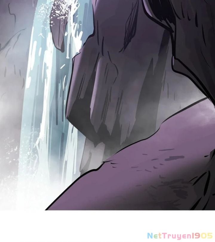 Phong Yêu Vấn Đạo Chap 169 - Next Chap 170