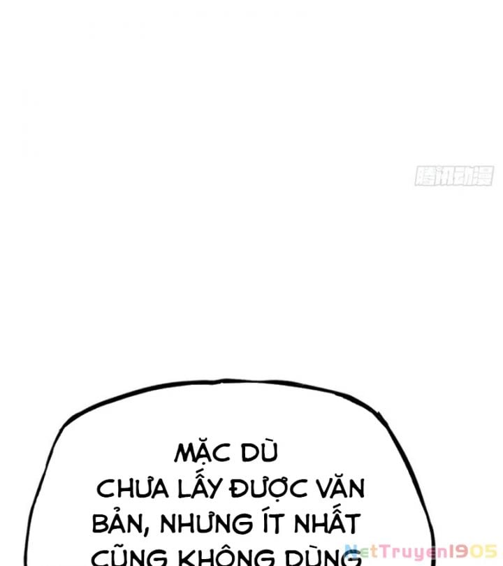 Phong Yêu Vấn Đạo Chap 169 - Next Chap 170