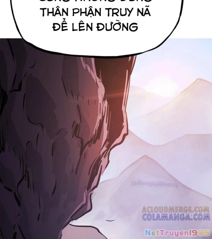 Phong Yêu Vấn Đạo Chap 169 - Next Chap 170