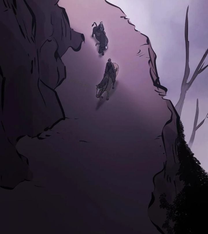 Phong Yêu Vấn Đạo Chap 169 - Next Chap 170