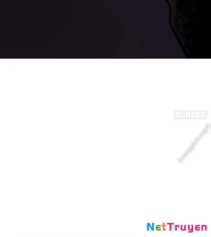 Phong Yêu Vấn Đạo Chap 169 - Next Chap 170