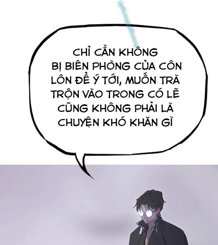 Phong Yêu Vấn Đạo Chap 169 - Next Chap 170