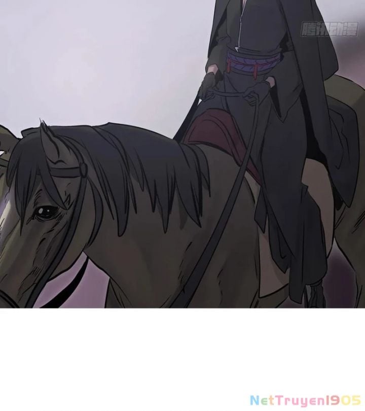 Phong Yêu Vấn Đạo Chap 169 - Next Chap 170