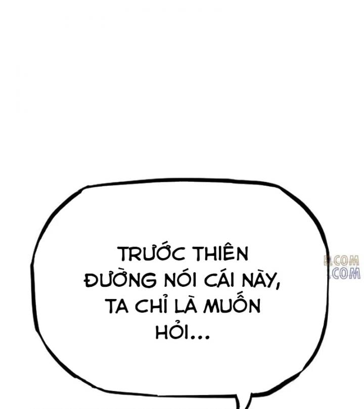 Phong Yêu Vấn Đạo Chap 169 - Next Chap 170