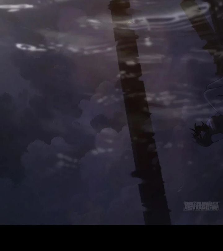 Phong Yêu Vấn Đạo Chap 169 - Next Chap 170