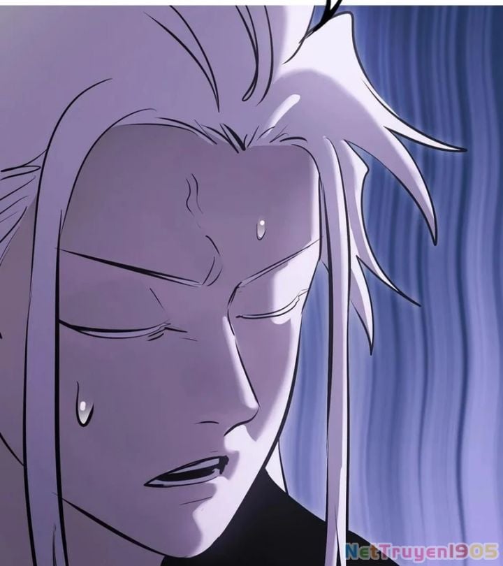 Phong Yêu Vấn Đạo Chap 169 - Next Chap 170