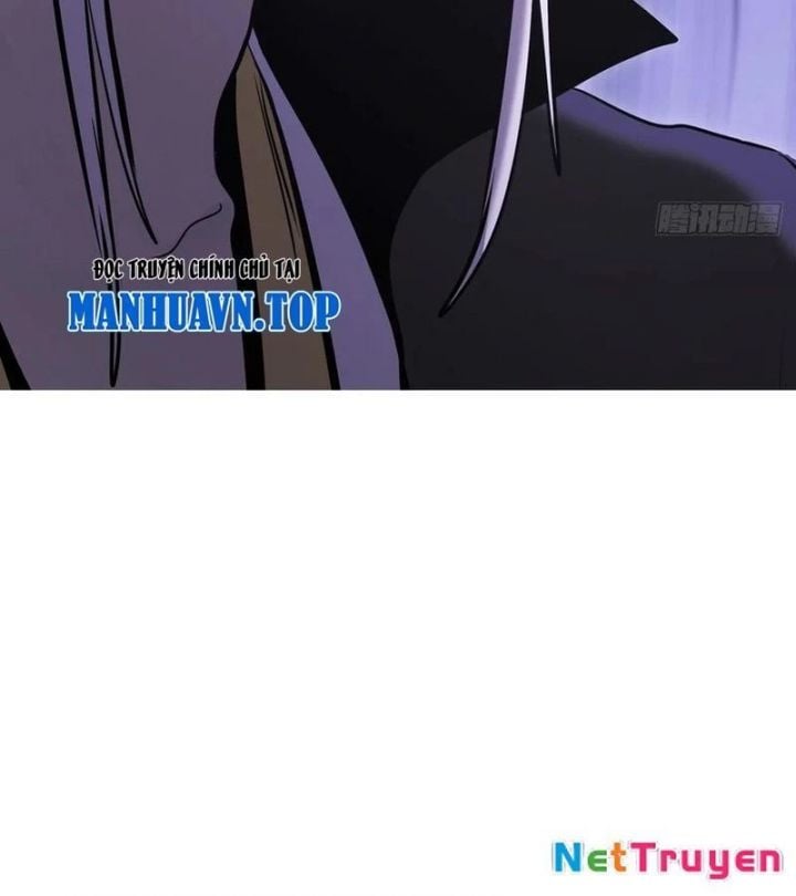 Phong Yêu Vấn Đạo Chap 169 - Next Chap 170