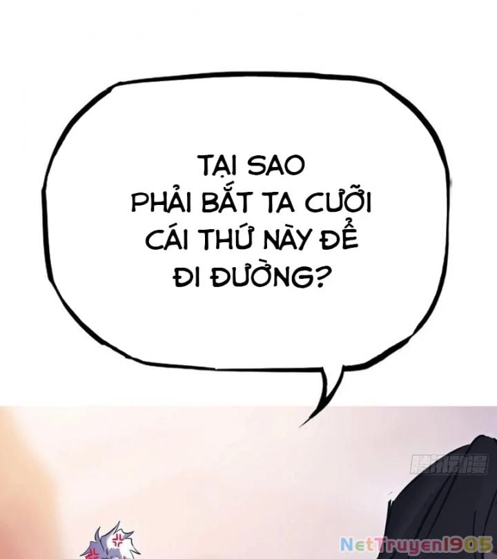 Phong Yêu Vấn Đạo Chap 169 - Next Chap 170