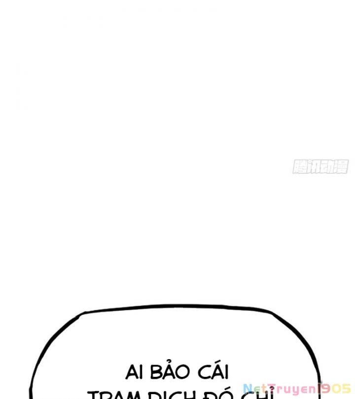 Phong Yêu Vấn Đạo Chap 169 - Next Chap 170