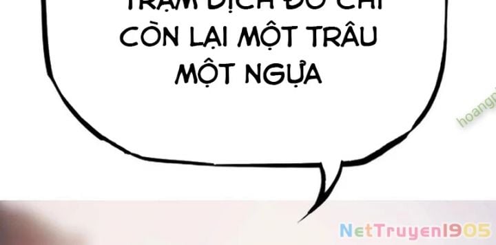 Phong Yêu Vấn Đạo Chap 169 - Next Chap 170