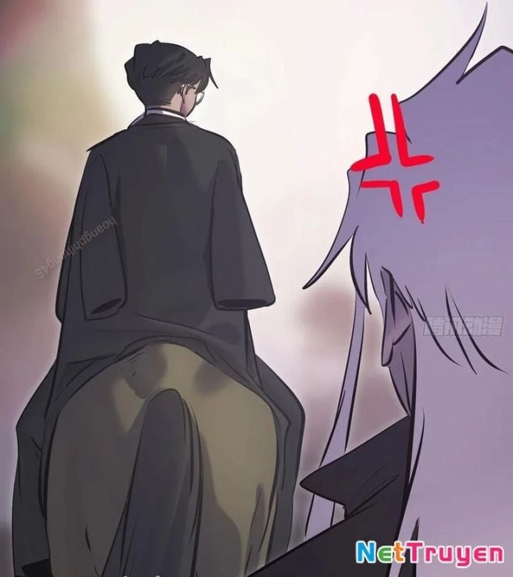 Phong Yêu Vấn Đạo Chap 169 - Next Chap 170