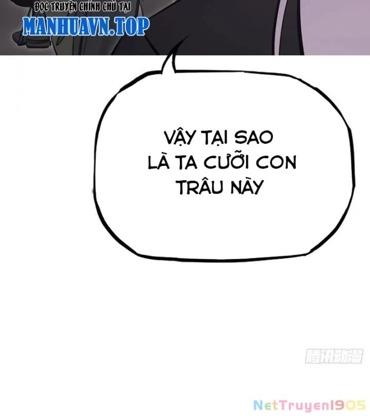 Phong Yêu Vấn Đạo Chap 169 - Next Chap 170