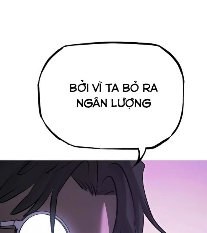 Phong Yêu Vấn Đạo Chap 169 - Next Chap 170