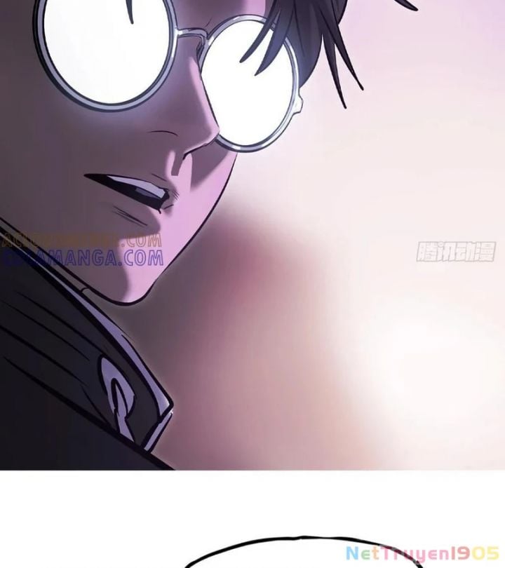 Phong Yêu Vấn Đạo Chap 169 - Next Chap 170