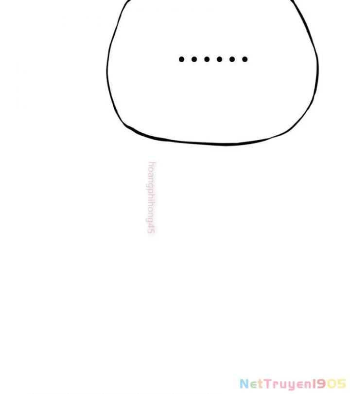 Phong Yêu Vấn Đạo Chap 169 - Next Chap 170