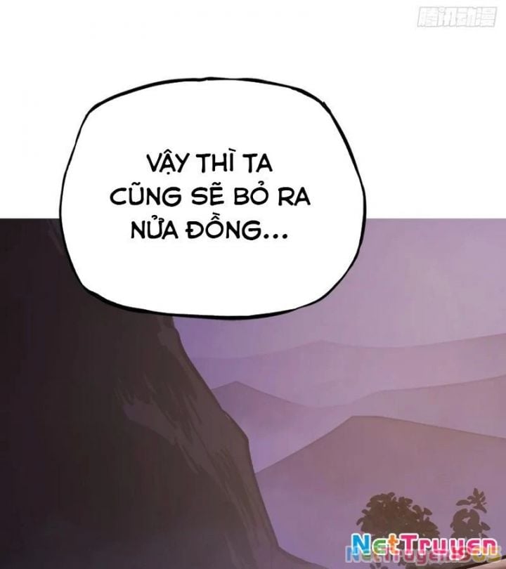 Phong Yêu Vấn Đạo Chap 169 - Next Chap 170