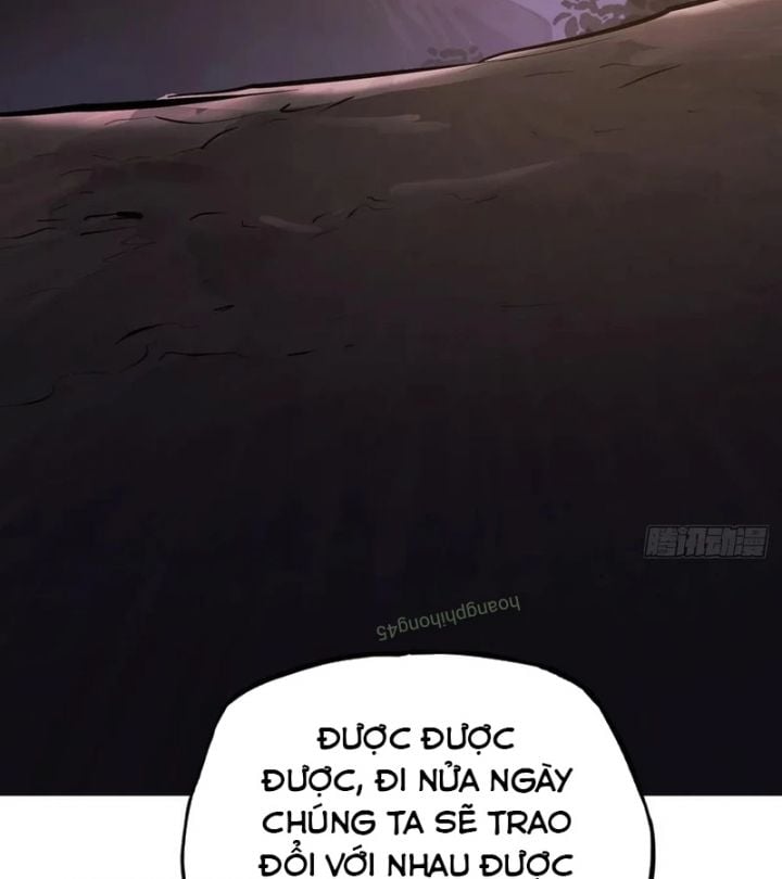 Phong Yêu Vấn Đạo Chap 169 - Next Chap 170