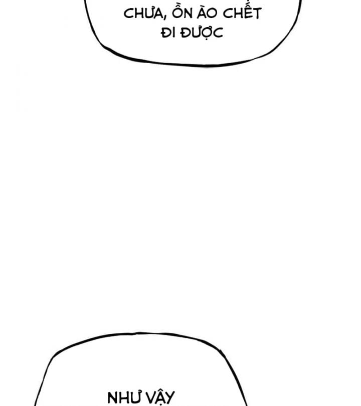 Phong Yêu Vấn Đạo Chap 169 - Next Chap 170