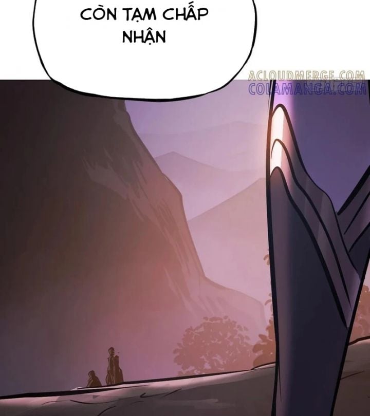 Phong Yêu Vấn Đạo Chap 169 - Next Chap 170