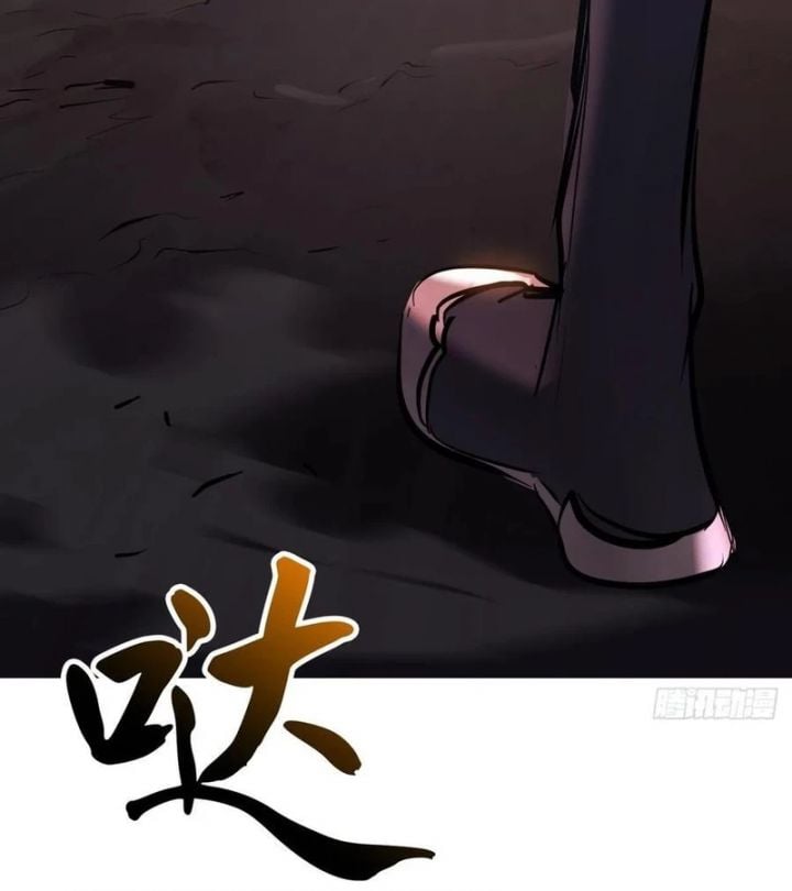 Phong Yêu Vấn Đạo Chap 169 - Next Chap 170