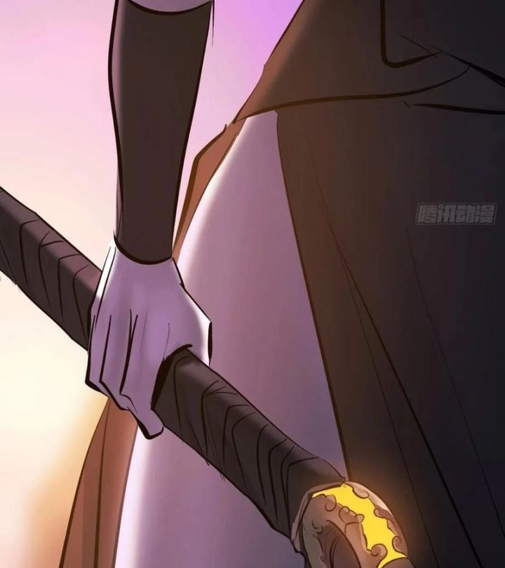 Phong Yêu Vấn Đạo Chap 169 - Next Chap 170