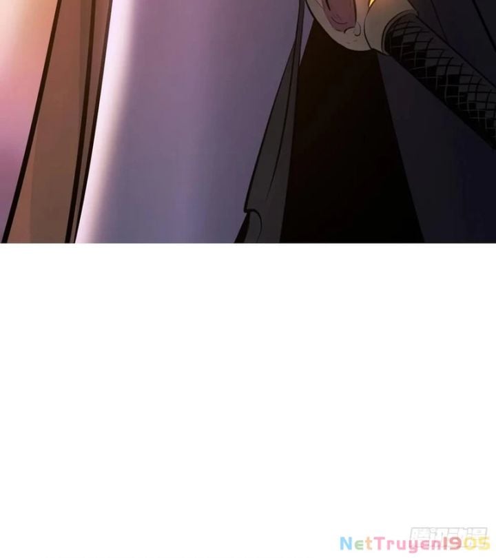 Phong Yêu Vấn Đạo Chap 169 - Next Chap 170