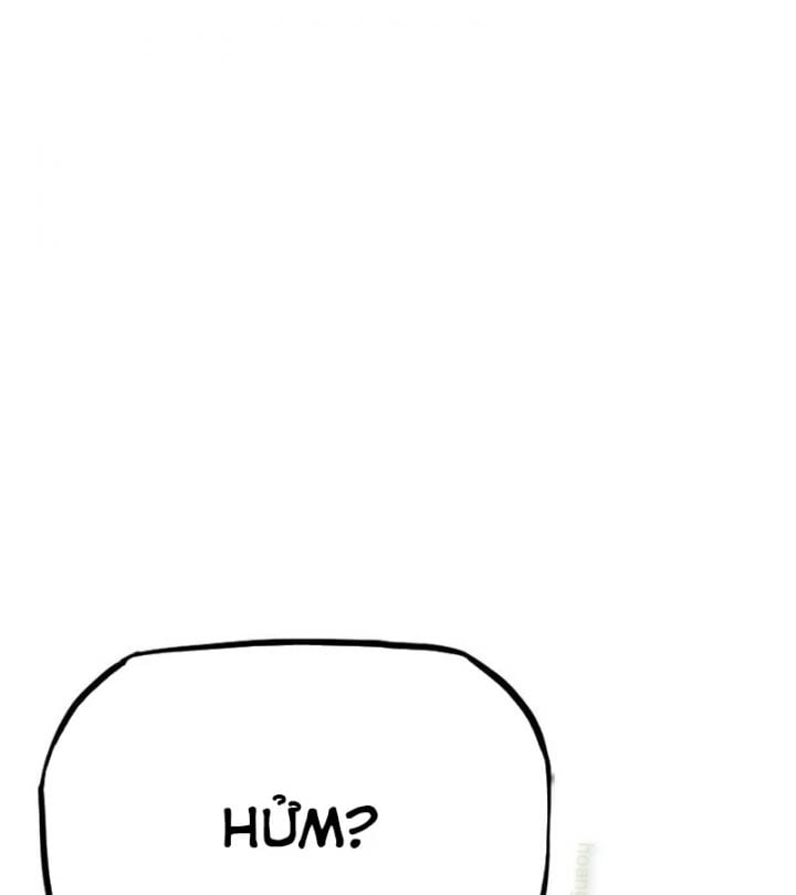 Phong Yêu Vấn Đạo Chap 169 - Next Chap 170