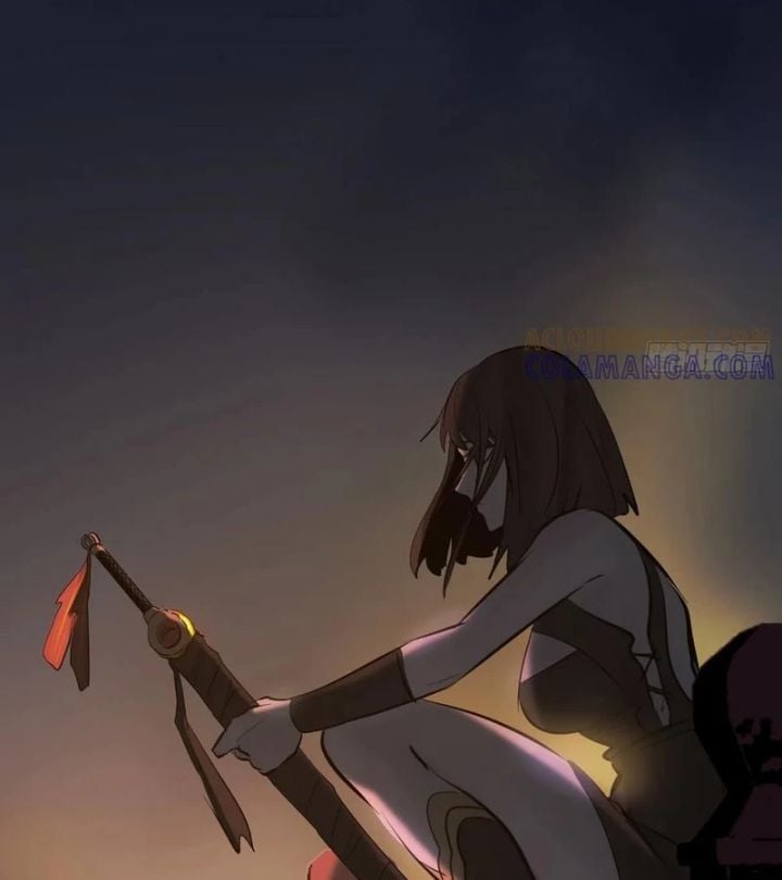 Phong Yêu Vấn Đạo Chap 169 - Next Chap 170