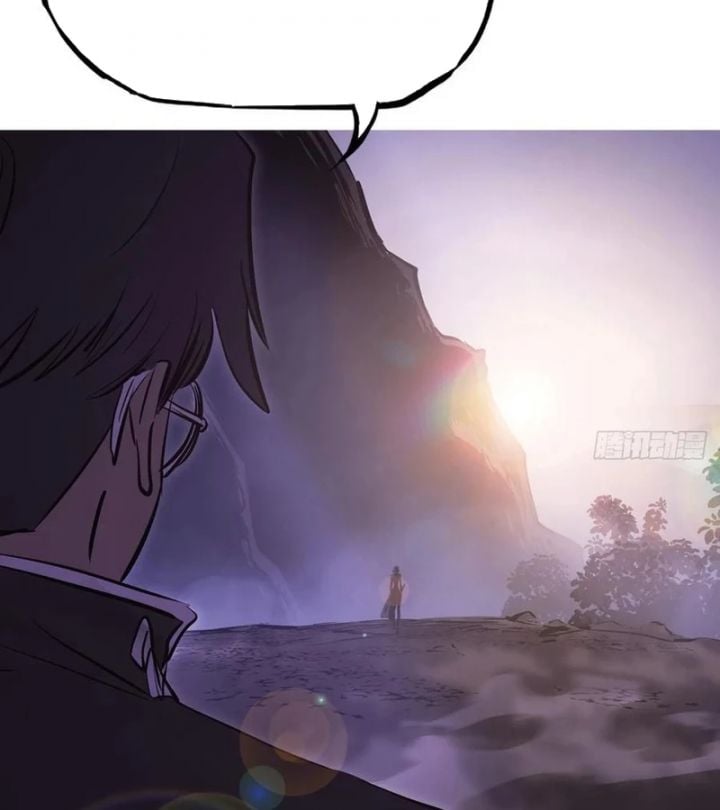 Phong Yêu Vấn Đạo Chap 169 - Next Chap 170