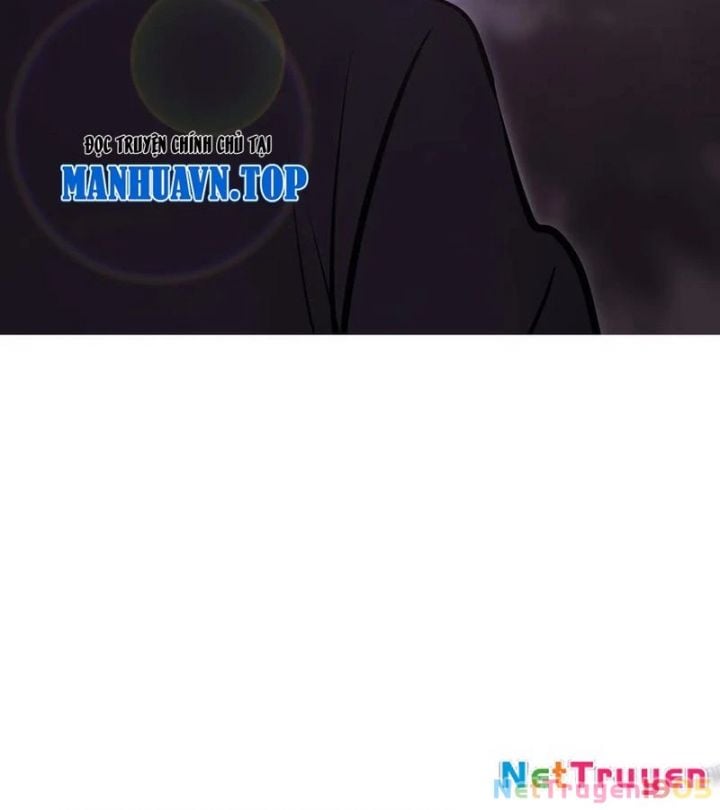 Phong Yêu Vấn Đạo Chap 169 - Next Chap 170