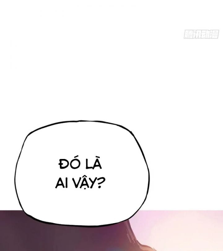 Phong Yêu Vấn Đạo Chap 169 - Next Chap 170