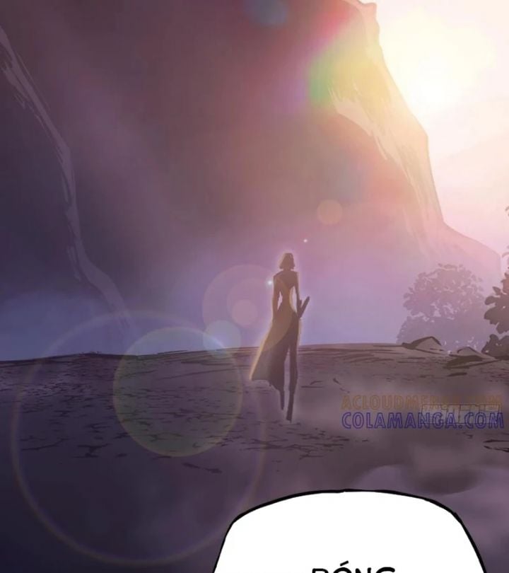 Phong Yêu Vấn Đạo Chap 169 - Next Chap 170